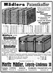 Maedlers 1910 410.jpg
